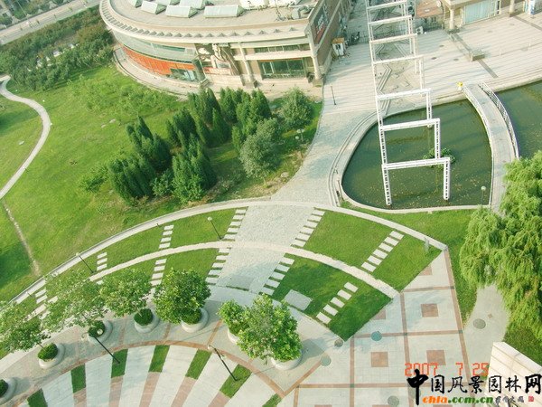 �Tܰ-�������@