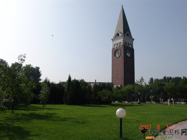 �Tܰ��Ʒ-�������@