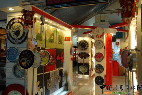 ����Ļ������c�I(y��ng)�N���N�ı���MALL�R��(hu��)