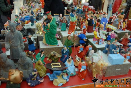 ����Ļ������c�I(y��ng)�N���N�ı���MALL�R��(hu��)