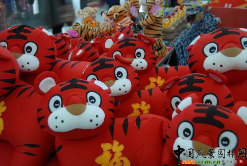 ����Ļ������c�I(y��ng)�N���N�ı���MALL�R��(hu��)