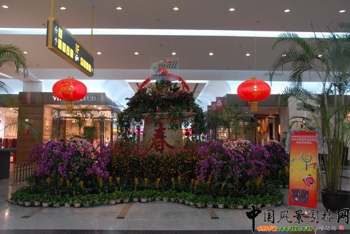 mall�R��(hu��)