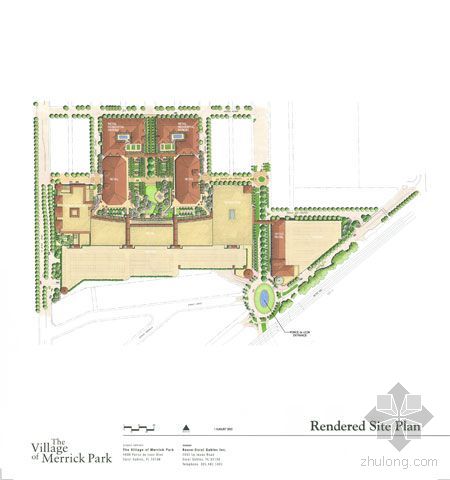 ÷�������^(q��)���@�V���OӋ