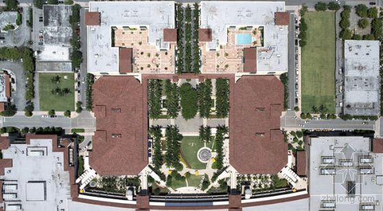 ÷�������^(q��)���@�V���OӋ