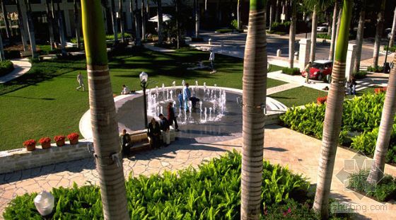 ÷�������^(q��)���@�V���OӋ