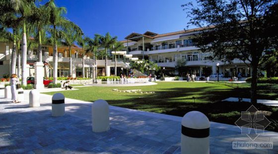 ÷�������^(q��)���@