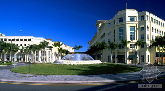 ÷�������^(q��)���@