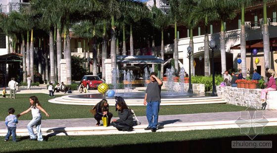 ÷�������^���@