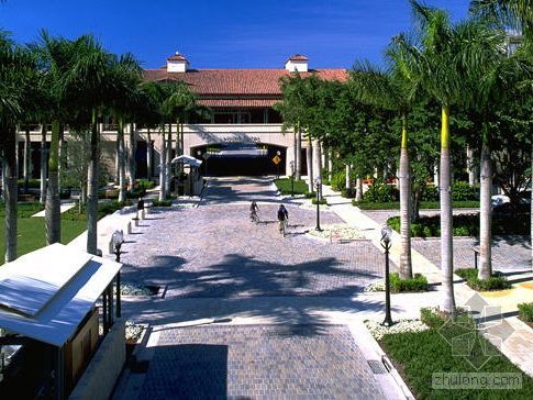 ÷�������^���@