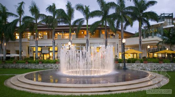 ÷�������^���@