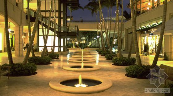 ÷�������^���@