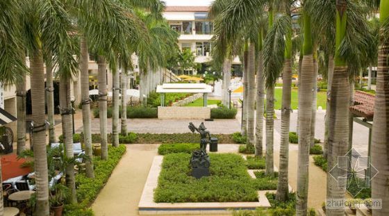 ÷�������^���@