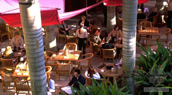 ÷�������^���@