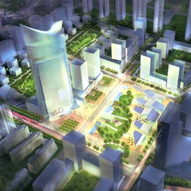 �R�����ЏV��