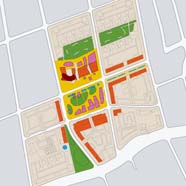 �R�����ЏV��