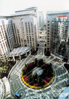 ACLA�@���OӋ���˾