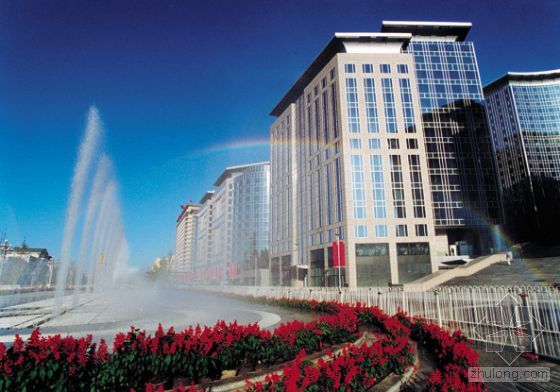 ACLA�@���OӋ���˾