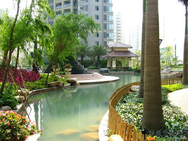 �Rˮƽ�_(t��i)