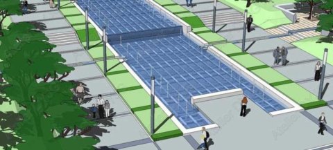 �˲�������^���ďV���OӋ