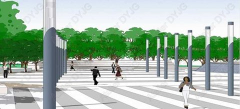 �˲�������^���ďV���OӋ