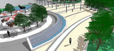 �˲�������^���ďV���OӋ