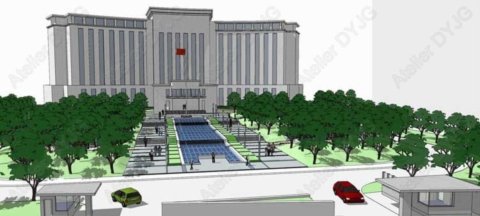 �˲�������^���ďV���OӋ