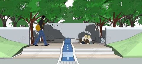 �˲�������^(q��)���ďV���O(sh��)Ӌ