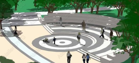 �˲�������^(q��)���ďV���O(sh��)Ӌ