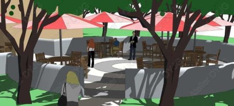 �˲�������^(q��)���ďV���O(sh��)Ӌ