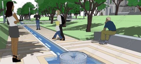 �˲�������^(q��)���ďV���O(sh��)Ӌ