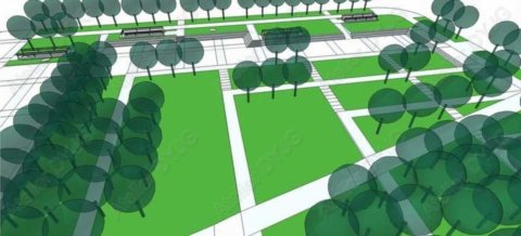 �������P(gu��n)��V��