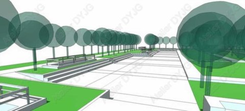 �������P(gu��n)��V��