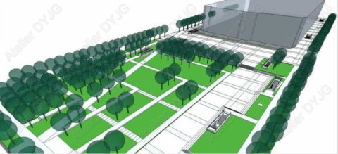 �������P(gu��n)��V��