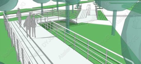 �������P��V��