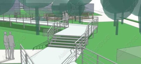 �������P��V��