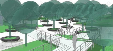 �������P��V��