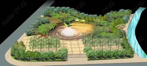 ���������Ļ��V��