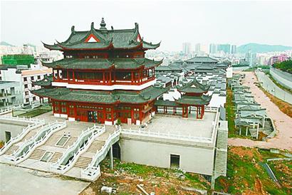 �����ڰ����m�����O10��δ����