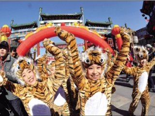 �۽�����(ji��)�󱱾�������ϲ�c��ӿ��c