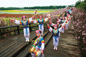 �V�ݣ��k���߲ʙѻ� ���ʰ��ꡰ���ˡ�