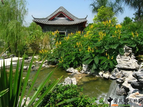 Ӣʯ�ٲ����^