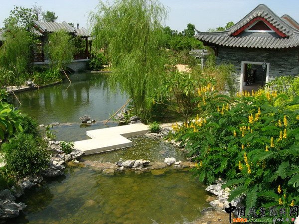 Ӣʯ�ٲ����^2