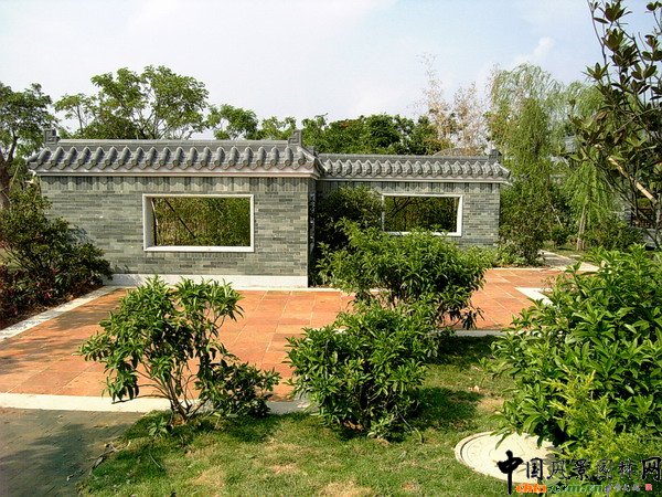 �@���@�����V��