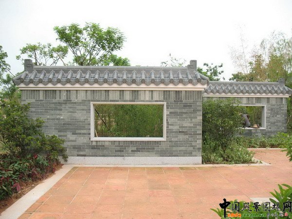 �@���@�����V��2