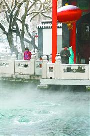 ��ͻȪ�٬F�����F���������^