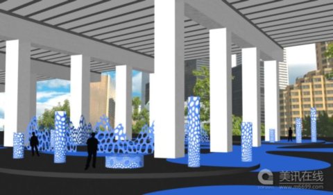 �����ࡰȫ��ͥԺ�����ЏV���OӋ