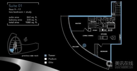 �����ࡰȫ��ͥԺ�����ЏV���OӋ