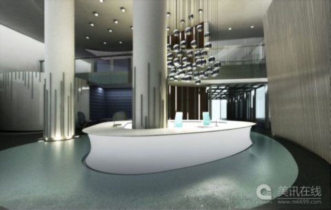 �����ࡰȫ��ͥԺ�����ЏV���OӋ