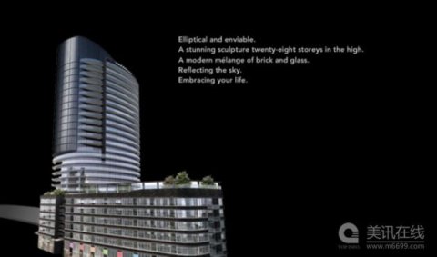 �����ࡰȫ��ͥԺ�����ЏV���OӋ