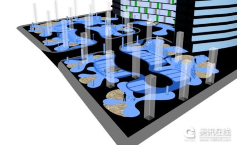 �����ࡰȫ��ͥԺ�����ЏV���OӋ